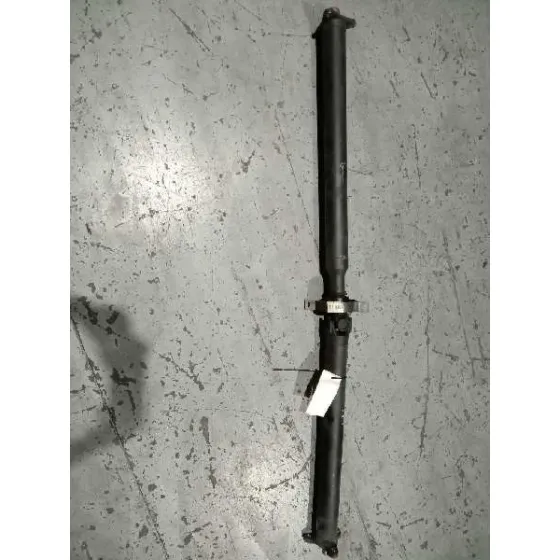Transmision Central para Bmw Serie 1 Lim. (F20)