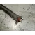 Transmision Central para Bmw Serie 1 Lim. (F20)