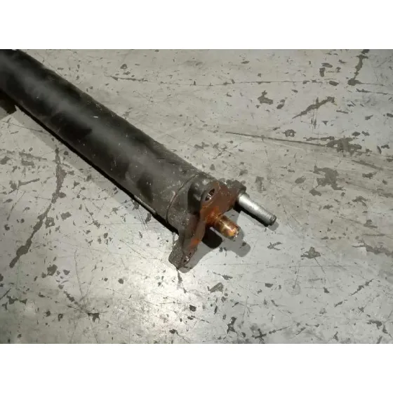 Transmision Central para Bmw Serie 1 Lim. (F20)