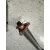 Transmision Central para Bmw Serie 1 Lim. (F20)