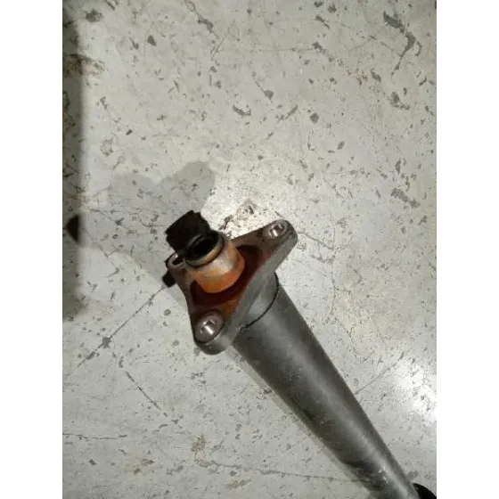 Transmision Central para Bmw Serie 1 Lim. (F20)