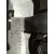 Transmision Central para Bmw Serie 1 Lim. (F20)