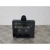 Modulo Confort para Audi A4 Ber. (B8)