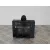 Modulo Confort para Audi A4 Ber. (B8)