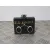 Modulo Confort para Audi A4 Ber. (B8)