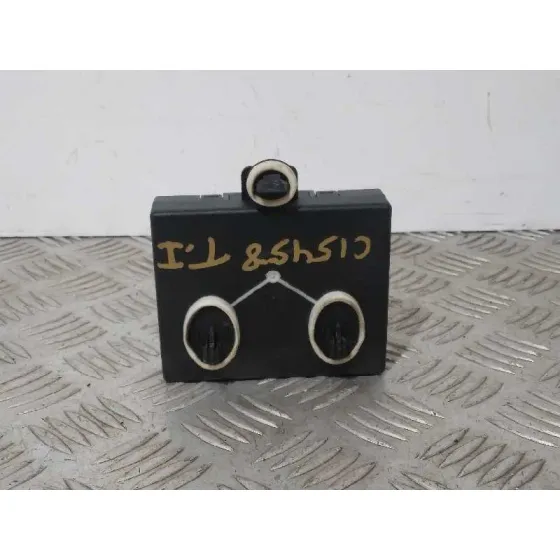 Modulo Confort para Audi A4 Ber. (B8)