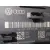 Modulo Confort para Audi A4 Ber. (B8)