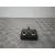Modulo Confort para Audi A4 Ber. (B8)