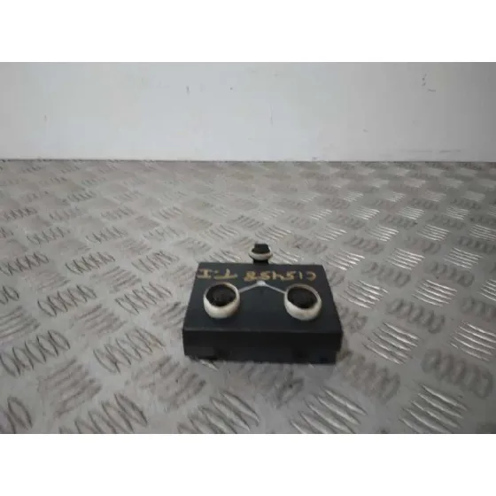 Modulo Confort para Audi A4 Ber. (B8)