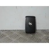 Modulo Encendido para Renault Clio V