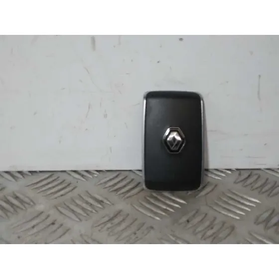 Modulo Encendido para Renault Clio V