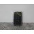 Modulo Encendido para Renault Clio V