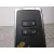 Modulo Encendido para Renault Clio V
