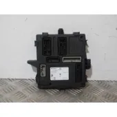 Caja Reles / Fusibles para Renault Clio V