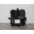 Caja Reles / Fusibles para Renault Clio V