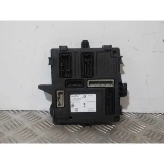 Caja Reles / Fusibles para Renault Clio V