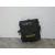 Caja Reles / Fusibles para Renault Clio V