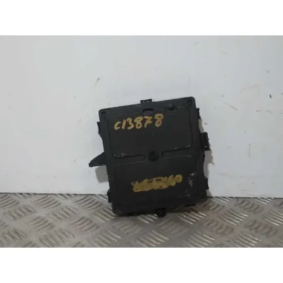 Caja Reles / Fusibles para Renault Clio V