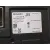 Caja Reles / Fusibles para Renault Clio V