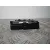 Caja Reles / Fusibles para Renault Clio V