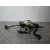 Columna Direccion para Fiat Bravo (198)