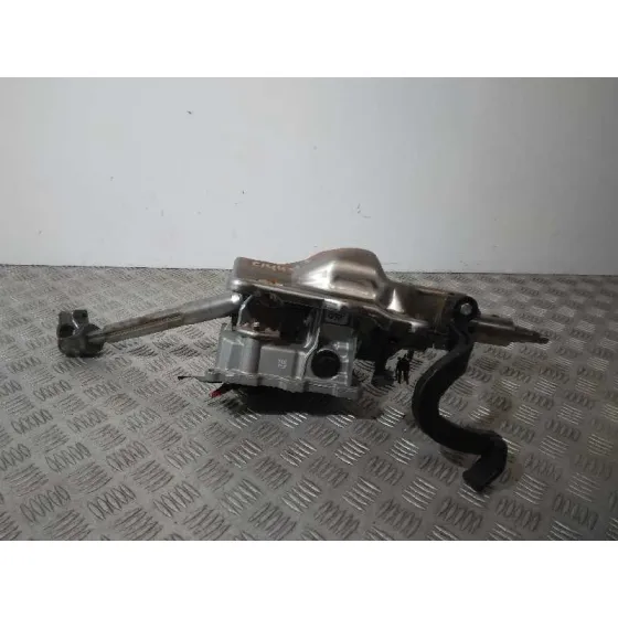 Columna Direccion para Fiat Bravo (198)