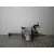 Columna Direccion para Fiat Bravo (198)