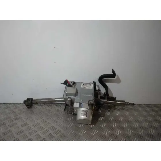 Columna Direccion para Fiat Bravo (198)