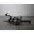 Columna Direccion para Fiat Bravo (198)