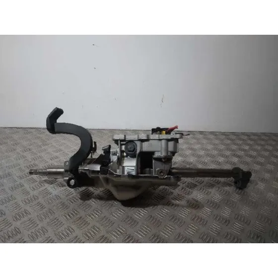 Columna Direccion para Fiat Bravo (198)