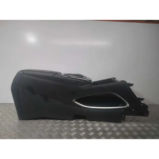 Apoyabrazos Central para Hyundai Tucson