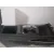 Apoyabrazos Central para Hyundai Tucson