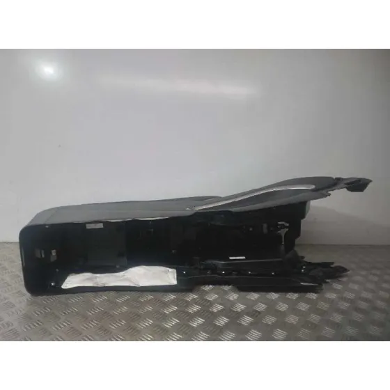 Apoyabrazos Central para Hyundai Tucson