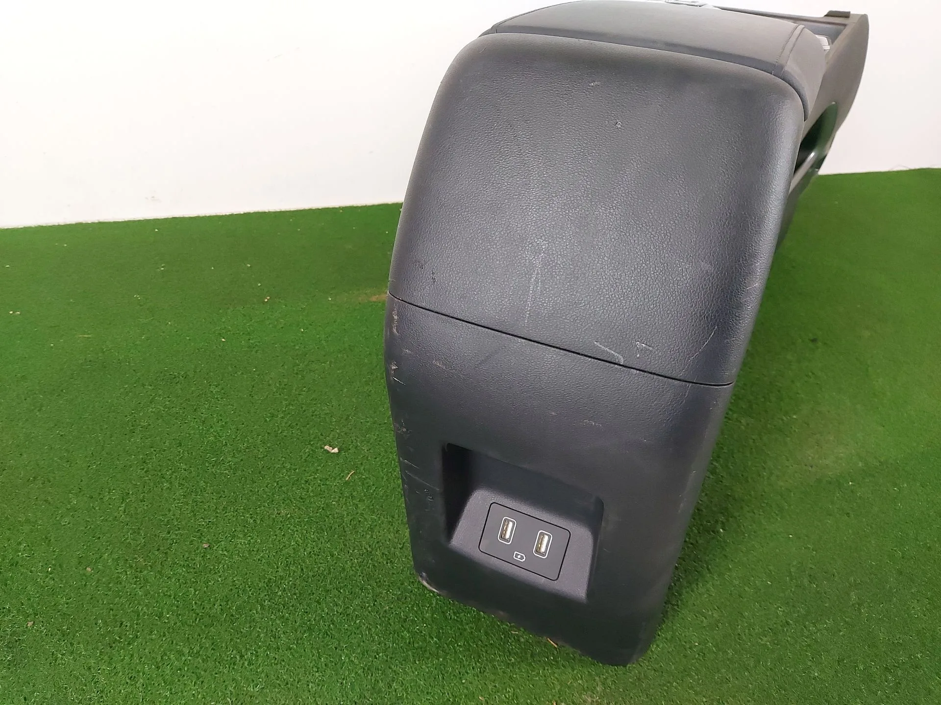 Apoyabrazos Central para Hyundai Tucson