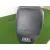 Apoyabrazos Central para Hyundai Tucson