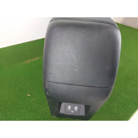 Apoyabrazos Central para Hyundai Tucson