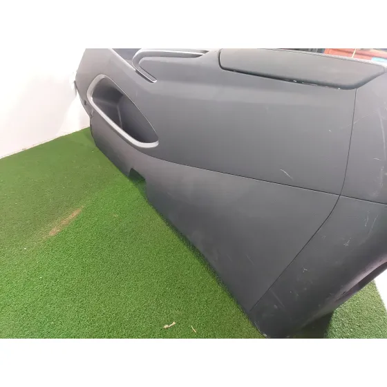 Apoyabrazos Central para Hyundai Tucson