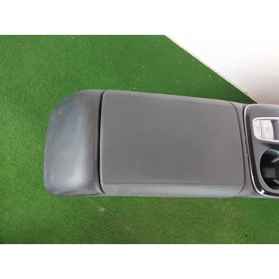 Apoyabrazos Central para Hyundai Tucson