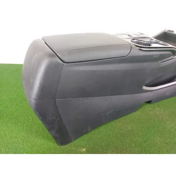 Apoyabrazos Central para Hyundai Tucson
