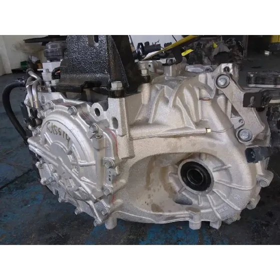 Caja Cambios para Hyundai Tucson
