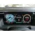 Caja Cambios para Hyundai Tucson