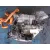 Caja Cambios para Hyundai Tucson