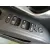 Mando Elevalunas Delantero Izquierdo para Hyundai Tucson