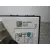 Mando Elevalunas Delantero Izquierdo para Hyundai Tucson