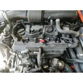 Motor Completo para Hyundai Tucson
