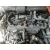 Motor Completo para Hyundai Tucson