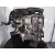 Motor Completo para Hyundai Tucson