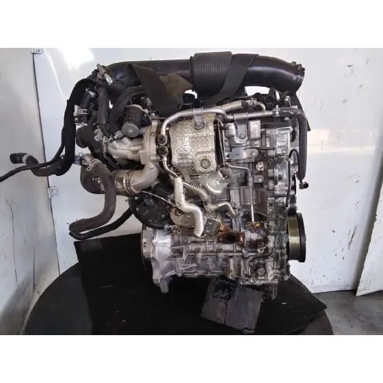 Motor Completo para Hyundai Tucson