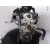 Motor Completo para Hyundai Tucson