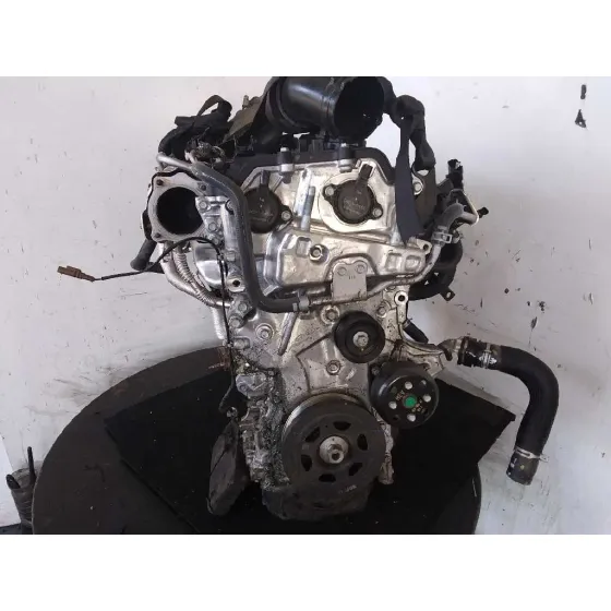 Motor Completo para Hyundai Tucson